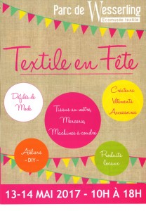 Textil en Fete_site